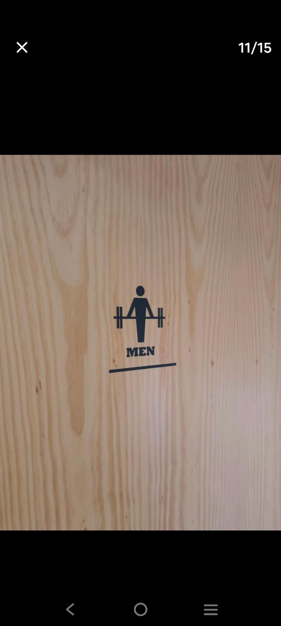 Albergue De Lujar Dış mekan fotoğraf